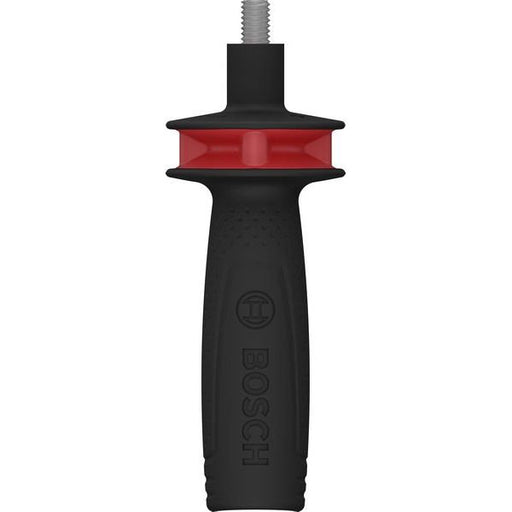 Bosch - Systemzubehör für Schleifen/Polieren (Akku/elektrisch/Druckluft) PRO Handle, M8 2609256D59