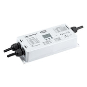 EVN Lichttechnik - Steuergerät für Leuchten DMX-Controller DMX67C4X5A