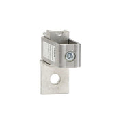 ABB Stotz S&J - Zubehör/Ersatzteile für Niederspannungs-Schalttechnik Anschlussklemme OZXR2X300 Al- u. Cu-Kabel VPE3