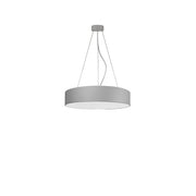 LTS Licht&Leuchten - Pendelleuchte LED-Pendelleuchte PLL 28.475 #640155 PL28 840 DALI si si