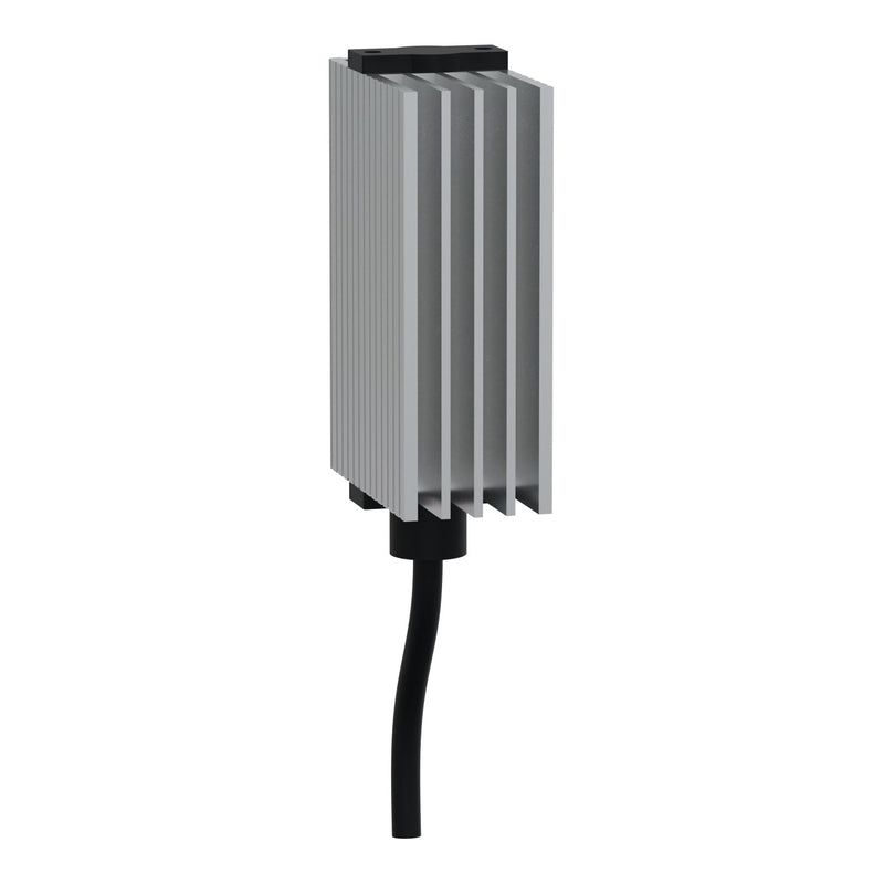 Schneider Electric - Heizung (Schaltschrank) Widerstandsheizung NSYCR10WU1 10W, 110-250VDC Kab