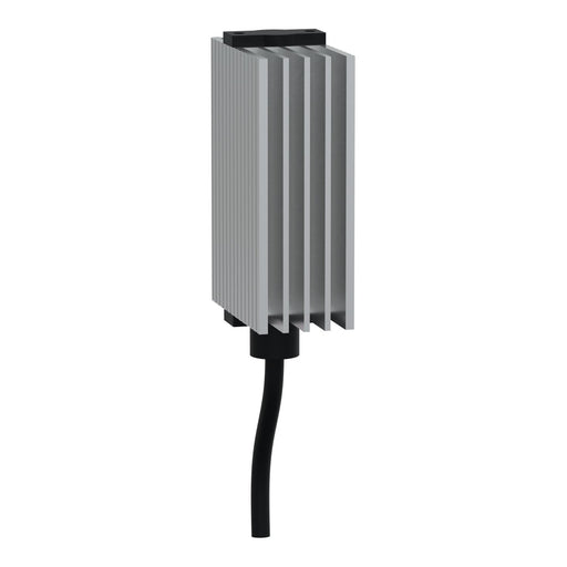 Schneider Electric - Heizung (Schaltschrank) Widerstandsheizung NSYCR10WU1 10W, 110-250VDC Kab