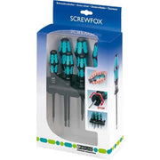 Phoenix Contact - Werkzeugset Werkzeug-Set SF-SL/PH SET