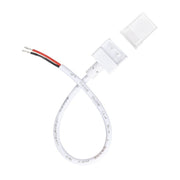 Nobile - Zubehör/Ersatzteile für Lichtschlauch/-band Anschlußkabel 5er Set 5011510655 − 1 Stück