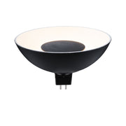 Paulmann - LED-Lampe/Multi-LED LED-Standardlampe 288.05 12V