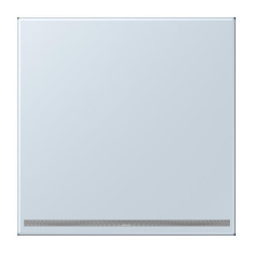 Jung - Orientierungsleuchte LED-Orientierungslicht LC 1539-OO LNW 209