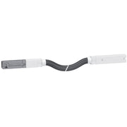 Schneider Electric - Schienenverteilereinheit Flexibles Streckenstück KBA40DF420TW 40A
