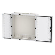 Eaton - Gehäuse/Schaltschrank (leer) Wandgehäuse EMC2-H35/55-W EMC2leer,IP55,Kl.II