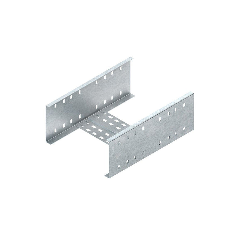 Niedax - Verbinder für Kabeltragsystem Verbinder RVV 110.400