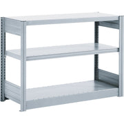 Bito - Werkzeugschrank Bereitstellregal 10-29805 749x1058x424 gerade