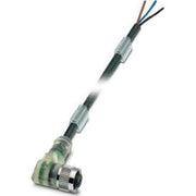 Phoenix Contact - Konfektioniertes Sensor-Aktor-Kabel Sensor-/Aktor-Kabel SAC-3P- 1,5 #1668250