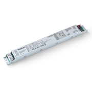 Radium Lampenwerk - LED-Betriebsgerät LED-Treiber OTDA4032 DALI 60W/1100-1500mA