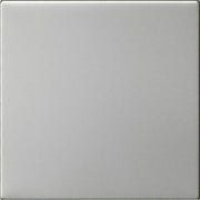 Gira - Bedienelement intelligent Bedienaufsatz System eds 5360600