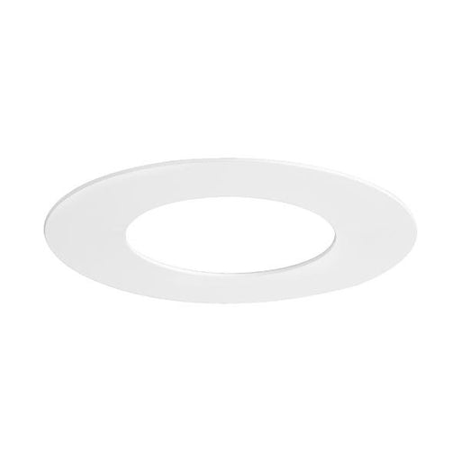 Brumberg Leuchten - Mechanisches Zubehör/Ersatzteile für Leuchten Reduzierring 81014070 Außen-Durchm. 150mm