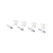 Eaton - Zubehör/Ersatzteile für Kleinverteiler 3D-Putzausgleich 3D-KLV