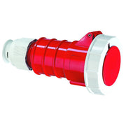 Bals Elektrotech - CEE-Kupplung (IEC 60309) Kupplung 31515 IP67
