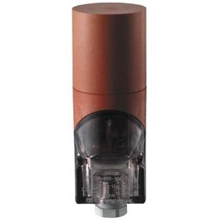 Schmersal - Induktiver Näherungsschalter Nährungsschalter IFL 20-400-10/01YG 2-Leiter AC