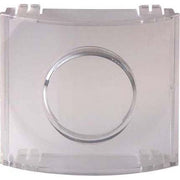 Assa Abloy effeff - Zubehör/Ersatzteile für Fluchtwegsicherung Ersatzabdeckung Z1337-10-1---00