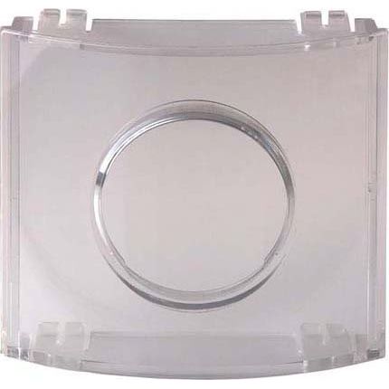 Assa Abloy effeff - Zubehör/Ersatzteile für Fluchtwegsicherung Ersatzabdeckung Z1337-10-1---00
