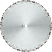 Bosch - Trenn-/Schleifscheibe Diamanttrennscheibe 2608602660 PRO Concrete