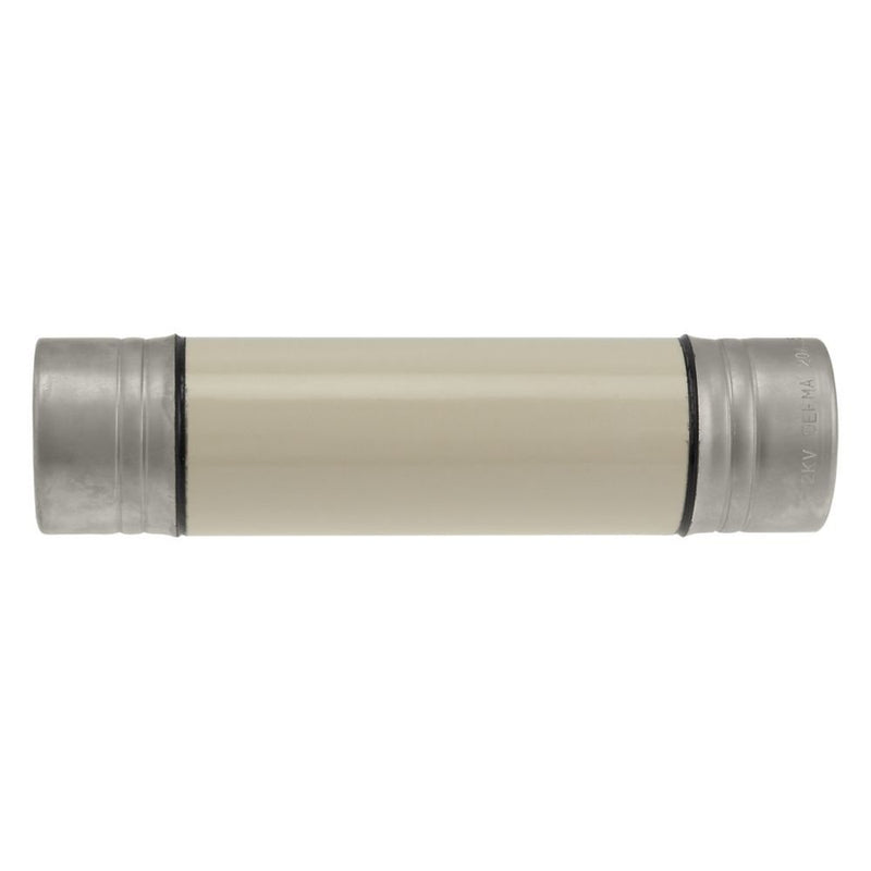Eaton - Mittel-/Hochspannungssicherung Öl-Sicherungseinsatz 20A 12KV 20AMP#12OEFMA20 Mittelspannung 12kV − 3 Stück