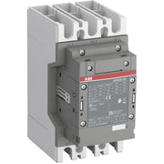 ABB Stotz S&J - Leistungsschütz zum Schalten von Wechselstrom Schütz AF205-30-00-12 48-130V 50/60Hz / DC