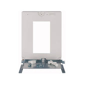 Eaton - Verteilerbaugruppe NH-Sicherungssysteme NH-Lastschaltleisten-Ein- EWK-XNH00-KIT baueinheit 3polig
