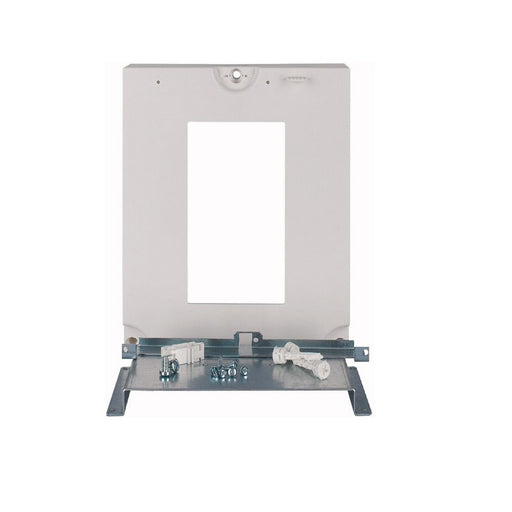 Eaton - Verteilerbaugruppe NH-Sicherungssysteme NH-Lastschaltleisten-Ein- EWK-XNH00-KIT baueinheit 3polig