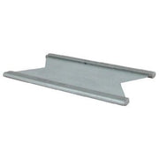 Roxtec - Komponente für die Aufstellung/Anreihtechnik (Schaltschrank) Ankerplatte ASP0001200018 120mm verzinkt