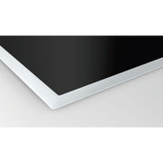 Bosch - Kochfeld EB-Autark-Kochfeld Indukt. PIF64RBB5E Serie4
