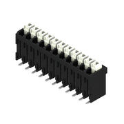 Weidmüller - Leiterplattenklemme Leiterplattenklemme LSF-SMD 3#1250460000 3.50mm − 180 Stück