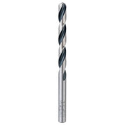 Bosch - Bohrer Metallspiralbohrer HSS 2608577234 PointTeQ DIN 338 6,6