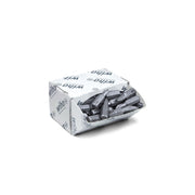 Wiha - Bit-Set Bit-Großpackung 7929-001PH1x25(VE50) Standard