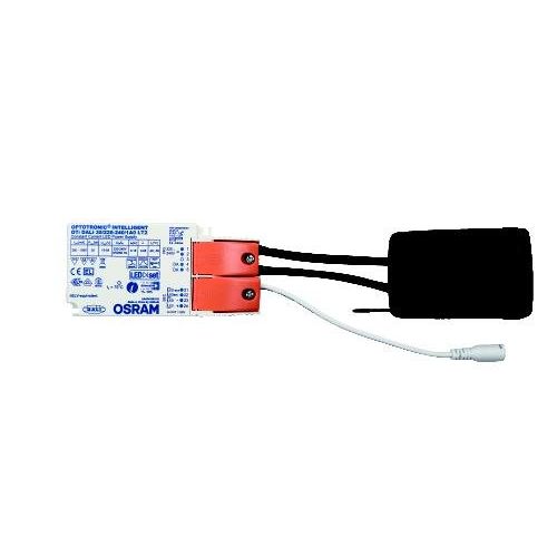 SG Leuchten - LED-Betriebsgerät LED-DALI-Treiber 820407