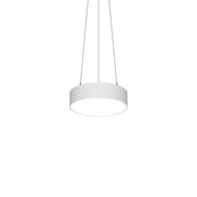 LTS Licht&Leuchten - Pendelleuchte LED-Pendelleuchte SKISP302.830.1DALIws 830, DALI, ws