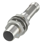 Balluff - Induktiver Näherungsschalter Sensor,ind.,M12x1,Stecker BES 516-325-G-S4-L