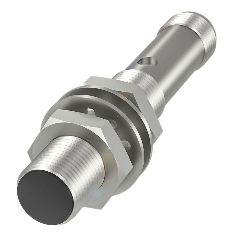 Balluff - Induktiver Näherungsschalter Sensor,ind.,M12x1,Stecker BES 516-325-G-S4-L