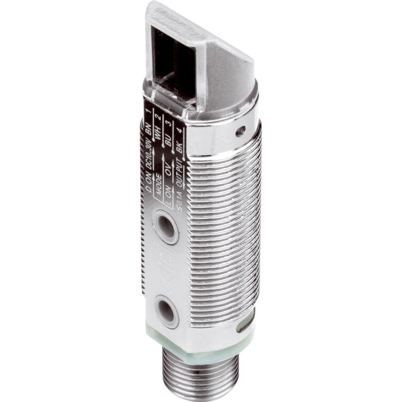 Di-soric - Lichttaster energetisch Lichttaster OT 18 FMR 600 P3-B4 600mm