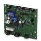 Phoenix Contact - Ladesteuerung E-Mobility AC-Ladesteuerung EV-CC-AC1-M3CCSERPCB