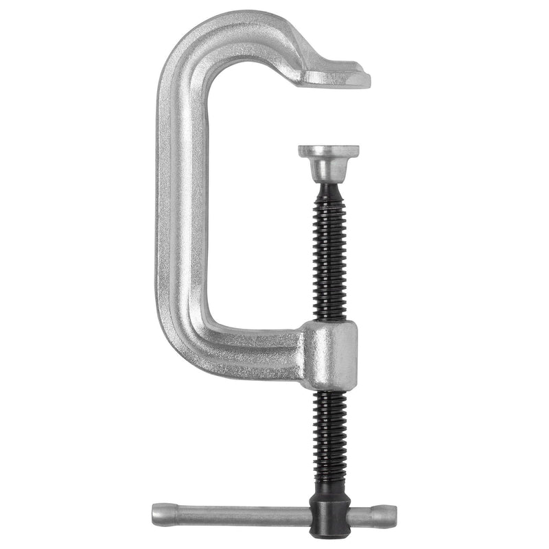 BESSEY - Schraubzwinge C-Schraubzwinge VC4