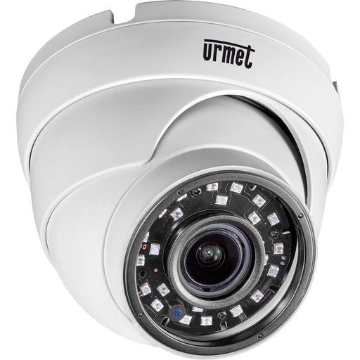 Grothe - Kamera für Überwachungssystem AHD Dome-Kamera VK 1096/506 5MPX PLUS Serie