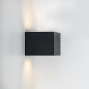 Brumberg Leuchten - Decken-/Wandleuchte LED-Wandanbauleuchte 10121103