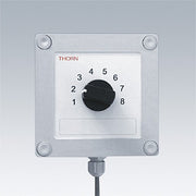 Thorn - Elektrisches Zubehör/Ersatzteile für Leuchten Schalter SENSA DMX  #96222792