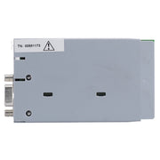 Jumo - Zubehör/Ersatzteile für modulares Anschlusssystem Nachrüstung Optionsplatine 00581173 PROFIBUS-DP