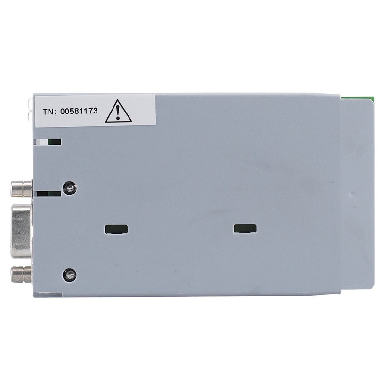 Jumo - Zubehör/Ersatzteile für modulares Anschlusssystem Nachrüstung Optionsplatine 00581173 PROFIBUS-DP