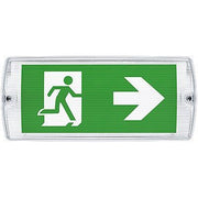 THORNeco - Sicherheitsleuchte Notlichtleuchte SAM 20M SE #96635656