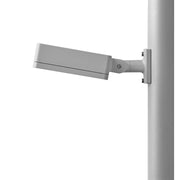 Meyer+Sohn - Downlight/Strahler/Flutlicht LED-Mastleuchte 8886245050