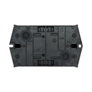 Eaton - Lasttrennschalter Hauptschalter 3polig 32A P1-32/I1/SVB Aufbau Not-Aus