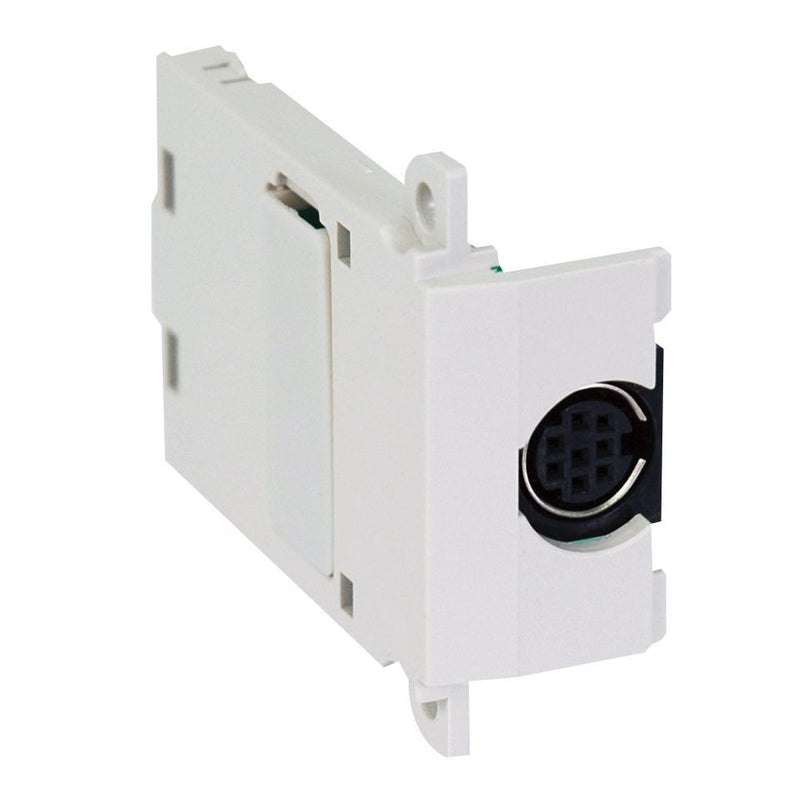 Mitsubishi Electric - SPS-Kommunikations-Modul Schnittstellenadapter FX3U-422-BD RS422