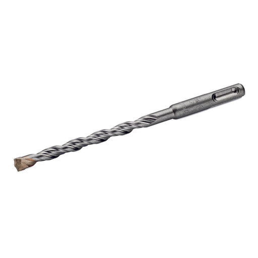 Cimco Werkzeuge - Bohrer Hammerbohrer JORAN 208316 SDS-Plus 7x110